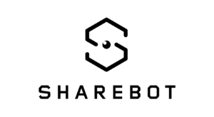 logo sharebot